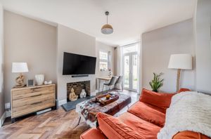Lounge angle 2- click for photo gallery